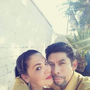 Meet your Posher, Juan